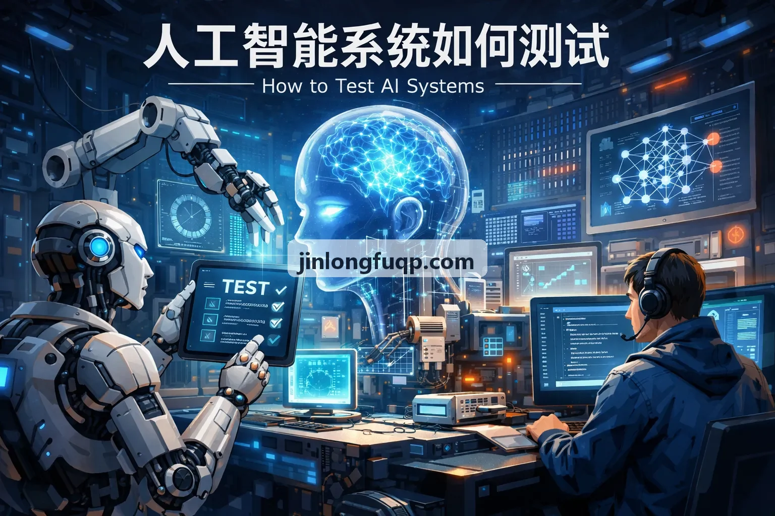 J9-企业级底层架构与安全体系